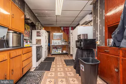 527 Scott Street, Baltimore, MD 21230 - Photo 19