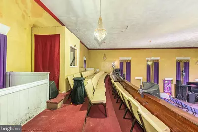 527 Scott Street, Baltimore, MD 21230 - Photo 29