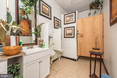 527 Scott Street, Baltimore, MD 21230 - Photo 5