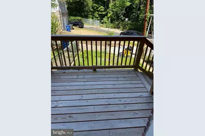 798 N Grantley Street, Baltimore, MD 21229 - Photo 13
