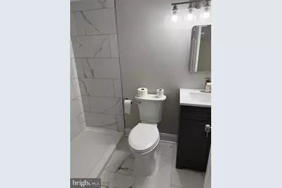 798 N Grantley Street, Baltimore, MD 21229 - Photo 15