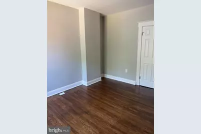 798 N Grantley Street, Baltimore, MD 21229 - Photo 27