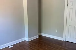 798 N Grantley St, Baltimore, MD 21229 - Photo 27