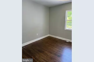 798 N Grantley Street, Baltimore, MD 21229 - Photo 29