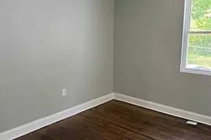798 N Grantley St, Baltimore, MD 21229 - Photo 29
