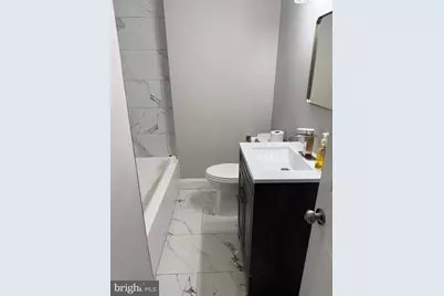 798 N Grantley Street, Baltimore, MD 21229 - Photo 25