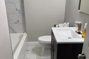 798 N Grantley St, Baltimore, MD 21229 - Photo 25