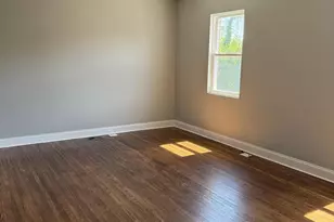 798 N Grantley St, Baltimore, MD 21229 - Photo 23