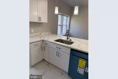 798 N Grantley Street, Baltimore, MD 21229 - Photo 11