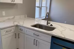798 N Grantley St, Baltimore, MD 21229 - Photo 11