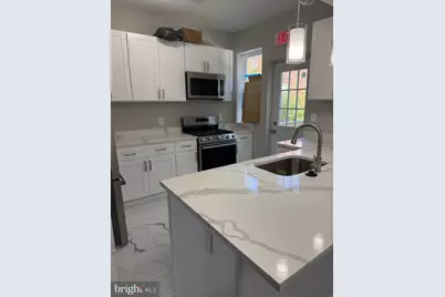 798 N Grantley Street, Baltimore, MD 21229 - Photo 9