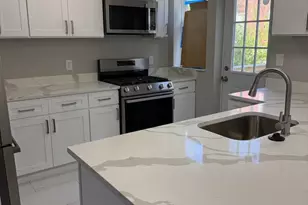 798 N Grantley St, Baltimore, MD 21229 - Photo 9