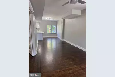 798 N Grantley Street, Baltimore, MD 21229 - Photo 5