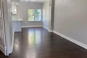 798 N Grantley St, Baltimore, MD 21229 - Photo 5