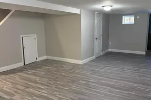 798 N Grantley St, Baltimore, MD 21229 - Photo 17