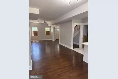 798 N Grantley Street, Baltimore, MD 21229 - Photo 7