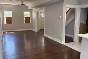 798 N Grantley St, Baltimore, MD 21229 - Photo 7