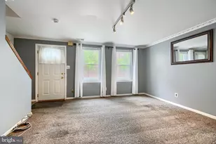 1205 Ashland Ave, Baltimore, MD 21202 - Photo 9