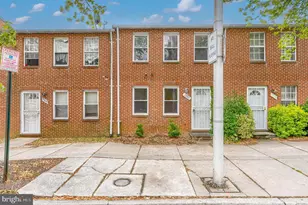 1205 Ashland Ave, Baltimore, MD 21202 - Photo 1
