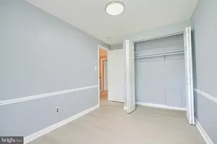 1205 Ashland Ave, Baltimore, MD 21202 - Photo 19