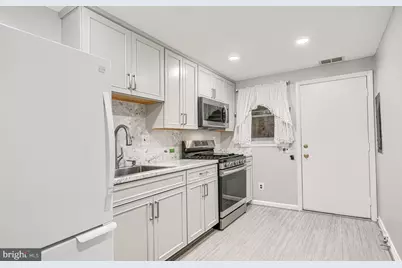 1205 Ashland Avenue, Baltimore, MD 21202 - Photo 5