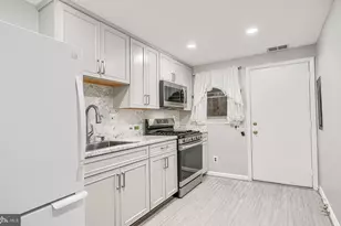 1205 Ashland Ave, Baltimore, MD 21202 - Photo 5