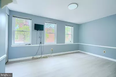 1205 Ashland Avenue, Baltimore, MD 21202 - Photo 15