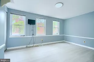 1205 Ashland Ave, Baltimore, MD 21202 - Photo 15