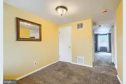 1205 Ashland Avenue, Baltimore, MD 21202 - Photo 11