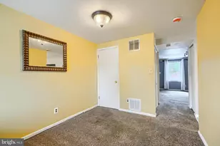 1205 Ashland Ave, Baltimore, MD 21202 - Photo 11