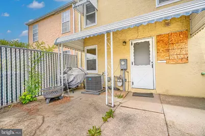 1205 Ashland Avenue, Baltimore, MD 21202 - Photo 13