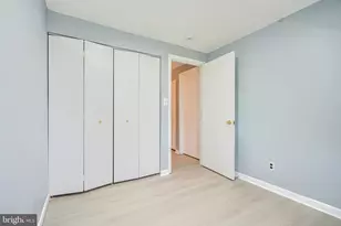 1205 Ashland Ave, Baltimore, MD 21202 - Photo 21