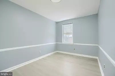 1205 Ashland Avenue, Baltimore, MD 21202 - Photo 17