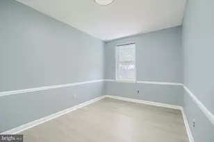 1205 Ashland Ave, Baltimore, MD 21202 - Photo 17