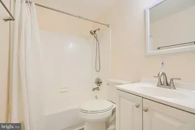 1205 Ashland Avenue, Baltimore, MD 21202 - Photo 23