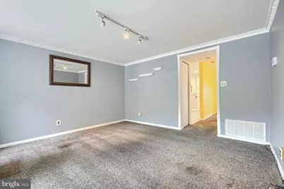 1205 Ashland Avenue, Baltimore, MD 21202 - Photo 7