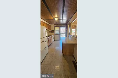 5526 Bucknell Road, Baltimore, MD 21206 - Photo 7
