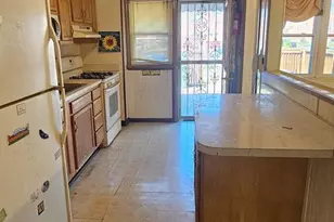 5526 Bucknell Rd, Baltimore, MD 21206 - Photo 7