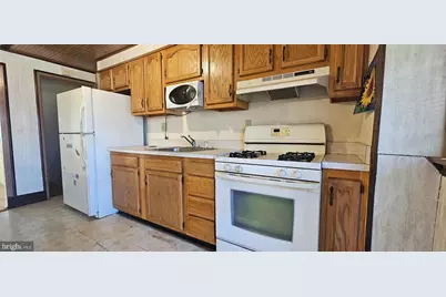 5526 Bucknell Road, Baltimore, MD 21206 - Photo 9