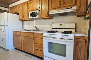 5526 Bucknell Rd, Baltimore, MD 21206 - Photo 9
