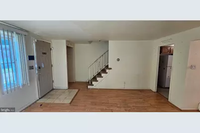 5526 Bucknell Road, Baltimore, MD 21206 - Photo 5
