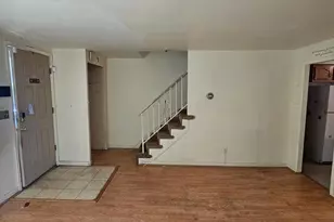 5526 Bucknell Rd, Baltimore, MD 21206 - Photo 5
