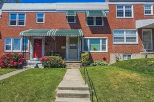5526 Bucknell Rd, Baltimore, MD 21206 - Photo 1