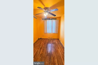 5526 Bucknell Road, Baltimore, MD 21206 - Photo 11