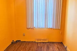 5526 Bucknell Rd, Baltimore, MD 21206 - Photo 11