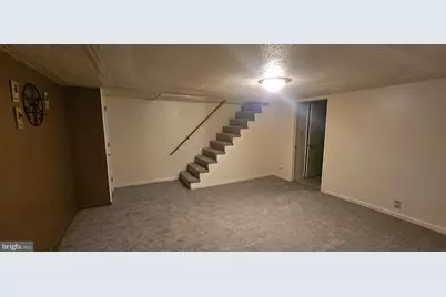 5526 Bucknell Road, Baltimore, MD 21206 - Photo 15