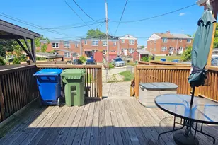 5526 Bucknell Rd, Baltimore, MD 21206 - Photo 23