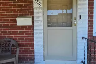 5526 Bucknell Rd, Baltimore, MD 21206 - Photo 3