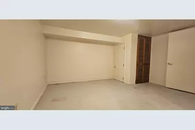 5526 Bucknell Road, Baltimore, MD 21206 - Photo 17