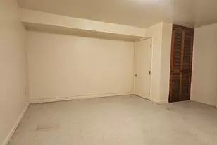 5526 Bucknell Rd, Baltimore, MD 21206 - Photo 17